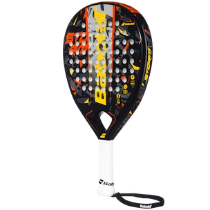 Padelracket Babolat  Storm