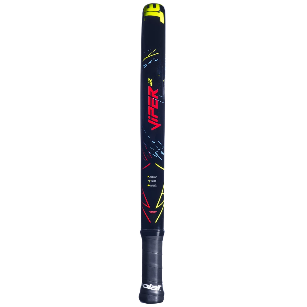 Padelracket Babolat  Viper Junior