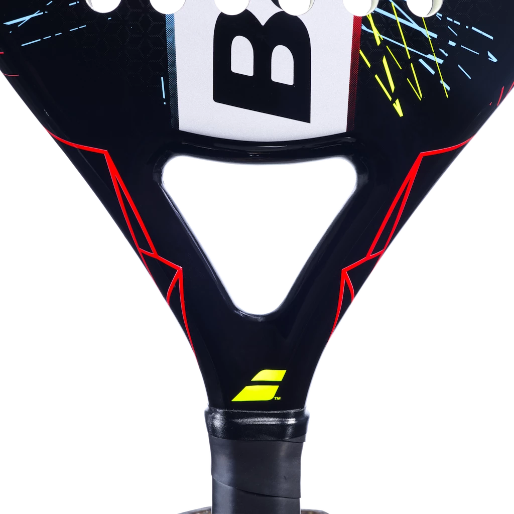 Padelracket Babolat  Viper Junior
