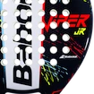 Padelracket Babolat  Viper Junior