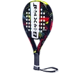 Padelracket Babolat  Viper Junior