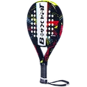 Padelracket Babolat  Viper Junior