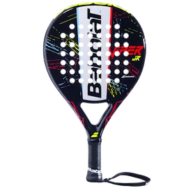 Padelracket Babolat Viper Junior