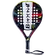 Padelracket Babolat  Viper Junior