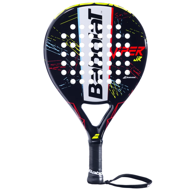 Padelracket Babolat  Viper Junior