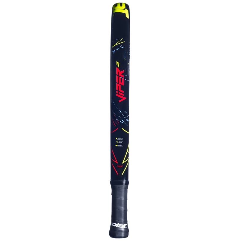 Padelracket Babolat  Viper Junior