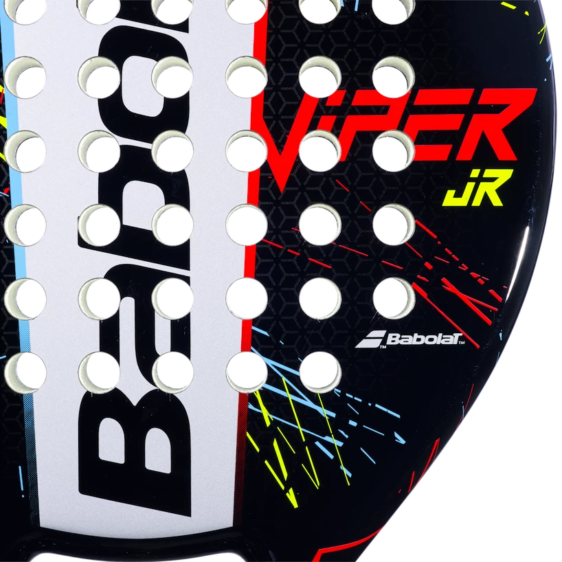 Padelracket Babolat  Viper Junior