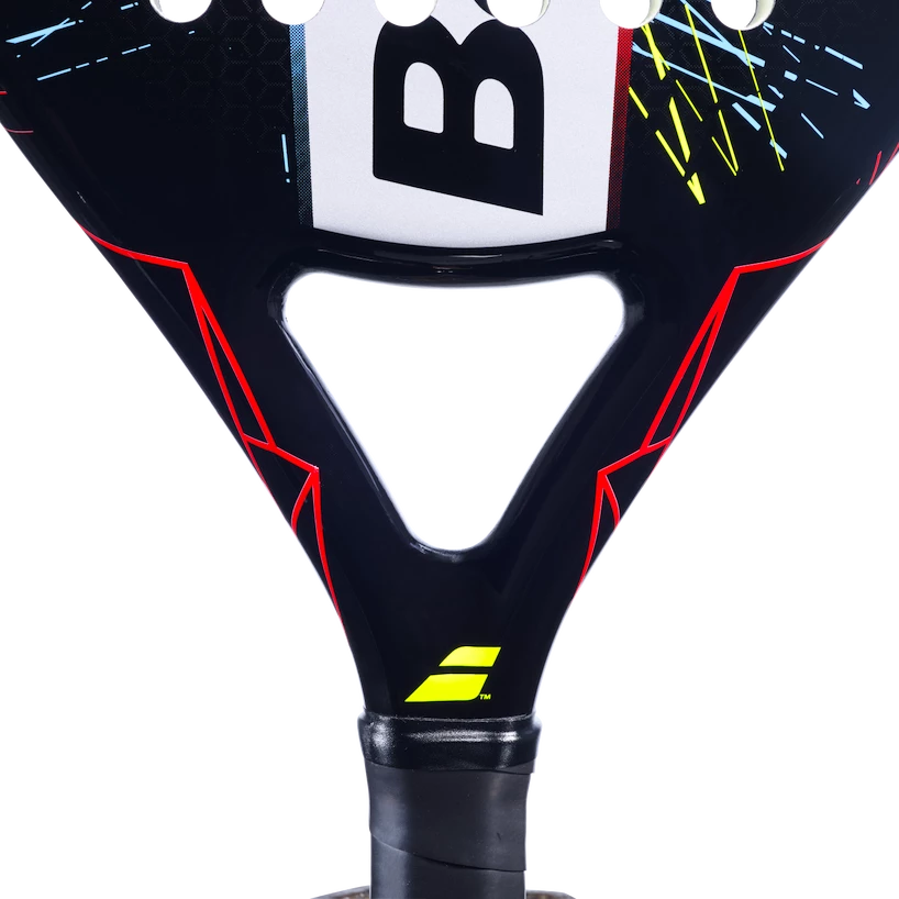 Padelracket Babolat  Viper Junior