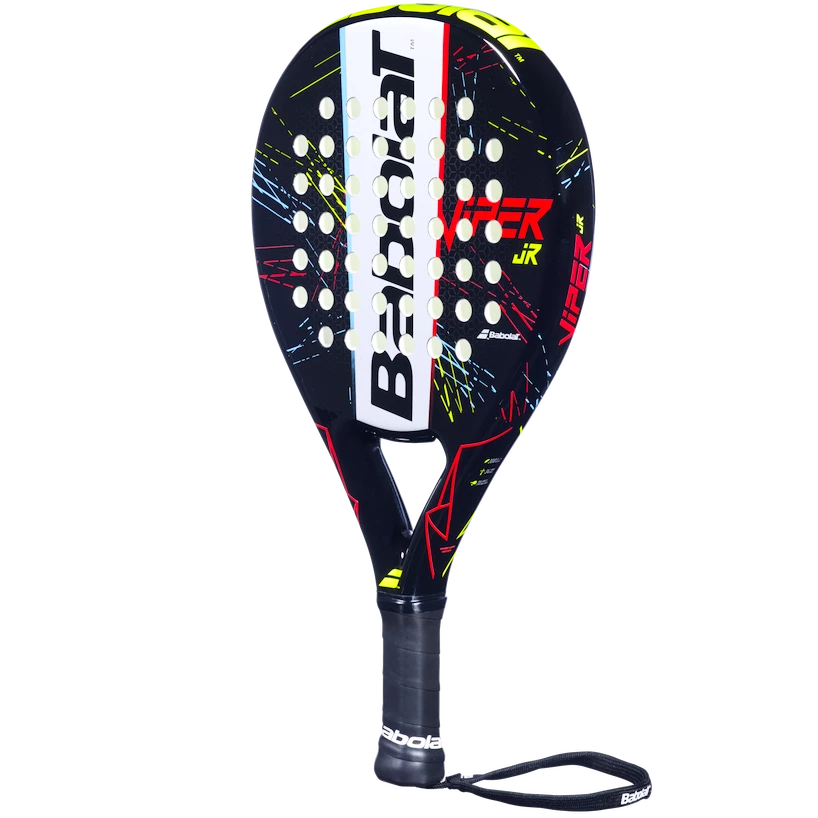 Padelracket Babolat  Viper Junior