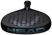 Padelracket Head   Bolt 2025 BKPR