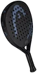 Padelracket Head   Bolt 2025 BKPR