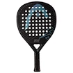 Padelracket Head   Bolt 2025 BKPR
