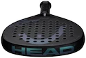 Padelracket Head   Bolt 2025 BKPR