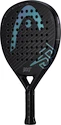 Padelracket Head   Bolt 2025 BKPR