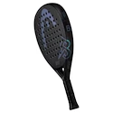 Padelracket Head   Bolt 2025 BKPR