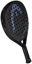 Padelracket Head   Bolt 2025 BKPR