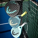 Padelracket Head   Bolt 2025 BKPR
