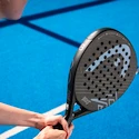 Padelracket Head   Bolt 2025 BKPR