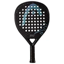 Padelracket Head   Bolt 2025 BKPR