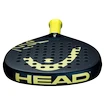 Padelracket Head  Bolt 2025 BLGR