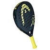 Padelracket Head  Bolt 2025 BLGR