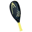 Padelracket Head  Bolt 2025 BLGR