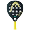 Padelracket Head  Bolt 2025 BLGR