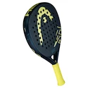 Padelracket Head  Bolt 2025 BLGR