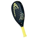 Padelracket Head  Bolt 2025 BLGR