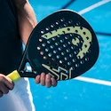 Padelracket Head  Bolt 2025 BLGR