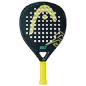 Padelracket Head  Bolt 2025 BLGR