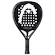 Padelracket Head  Coello Team 2025
