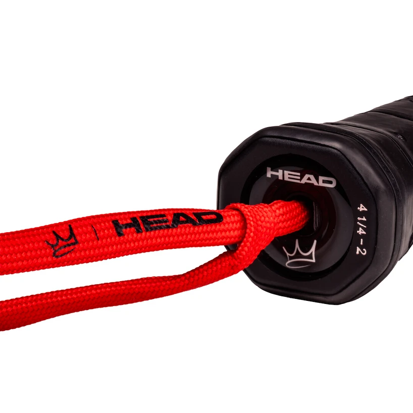 Padelracket Head  Coello Team 2025