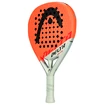 Padelracket Head  Delta Elite 2022