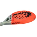 Padelracket Head  Delta Elite 2022