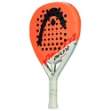 Padelracket Head  Delta Elite 2022