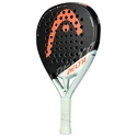 Padelracket Head  Delta Pro 2022