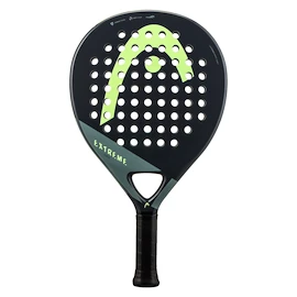 Padelracket Head Evo Extreme 2023