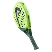 Padelracket Head  Extreme Elite 2023