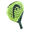 Padelracket Head  Extreme Elite 2023