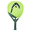 Padelracket Head  Extreme Elite 2023