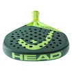 Padelracket Head  Extreme Motion 2023