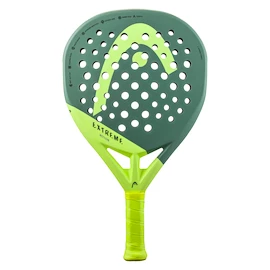 Padelracket Head Extreme Motion 2023