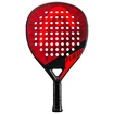 Padelracket Head  Flash 2023 Red