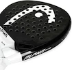 Padelracket Head  Graphene 360+ Alpha Elite