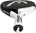 Padelracket Head  Graphene 360+ Alpha Elite