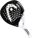 Padelracket Head  Graphene 360+ Alpha Elite