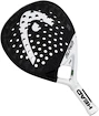 Padelracket Head  Graphene 360+ Alpha Pro