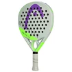 Padelracket Head  Gravity Elite 2022