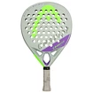 Padelracket Head  Gravity Elite 2022